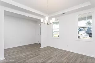 1121 Osprey Reserve, Leland, NC 28451 - Photo 3