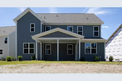 1121 Osprey Reserve Lot #3, Leland, NC 28451 - Photo 25