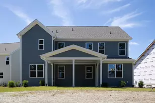 1121 Osprey Reserve, Leland, NC 28451 - Photo 25