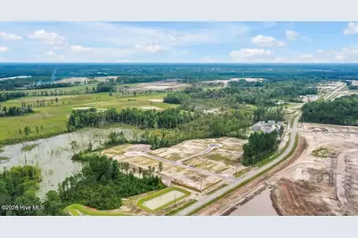 1121 Osprey Reserve Lot #3, Leland, NC 28451 - Photo 27