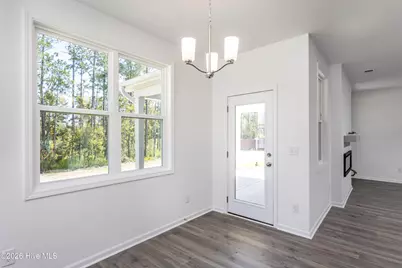 1121 Osprey Reserve Lot #3, Leland, NC 28451 - Photo 13