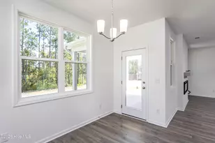 1121 Osprey Reserve, Leland, NC 28451 - Photo 13
