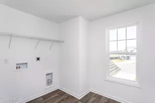 1121 Osprey Reserve, Leland, NC 28451 - Photo 23