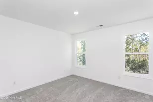 1121 Osprey Reserve, Leland, NC 28451 - Photo 19