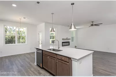 1121 Osprey Reserve Lot #3, Leland, NC 28451 - Photo 11