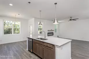 1121 Osprey Reserve, Leland, NC 28451 - Photo 11