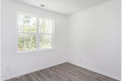 1121 Osprey Reserve Lot #3, Leland, NC 28451 - Photo 13