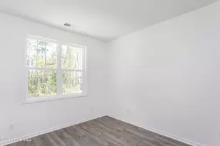 1121 Osprey Reserve, Leland, NC 28451 - Photo 13