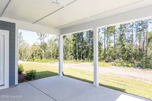 1121 Osprey Reserve, Leland, NC 28451 - Photo 23