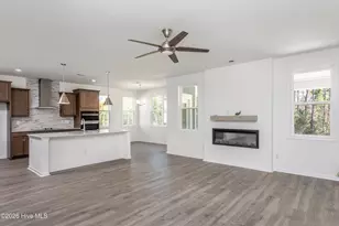 1121 Osprey Reserve, Leland, NC 28451 - Photo 7