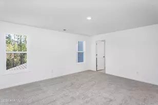 1121 Osprey Reserve, Leland, NC 28451 - Photo 15
