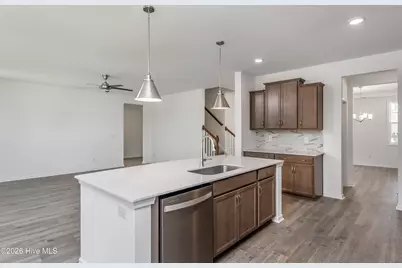 1121 Osprey Reserve Lot #3, Leland, NC 28451 - Photo 11