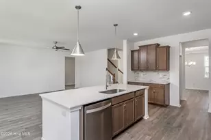 1121 Osprey Reserve, Leland, NC 28451 - Photo 11