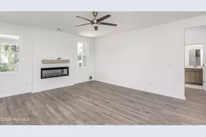 1121 Osprey Reserve Lot #3, Leland, NC 28451 - Photo 5