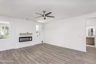 1121 Osprey Reserve, Leland, NC 28451 - Photo 5