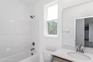 1121 Osprey Reserve, Leland, NC 28451 - Photo 15
