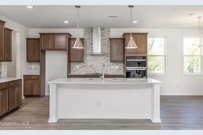 1121 Osprey Reserve Lot #3, Leland, NC 28451 - Photo 7