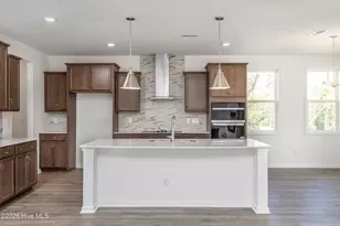 1121 Osprey Reserve, Leland, NC 28451 - Photo 7