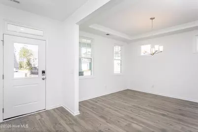 1121 Osprey Reserve Lot #3, Leland, NC 28451 - Photo 3