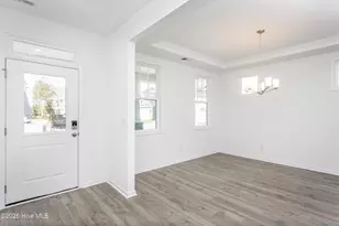 1121 Osprey Reserve, Leland, NC 28451 - Photo 3