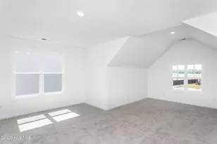 1121 Osprey Reserve, Leland, NC 28451 - Photo 19