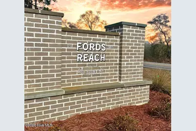 3013 Surfwatch Drive SE Lot #27, Bolivia, NC 28422 - Photo 7