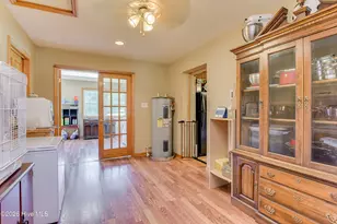 103 Stanley Dr, New Ellenton, SC 29809 - Photo 11
