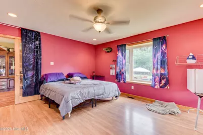103 Stanley Drive, New Ellenton, SC 29809 - Photo 35