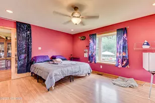 103 Stanley Dr, New Ellenton, SC 29809 - Photo 35