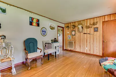103 Stanley Drive, New Ellenton, SC 29809 - Photo 25