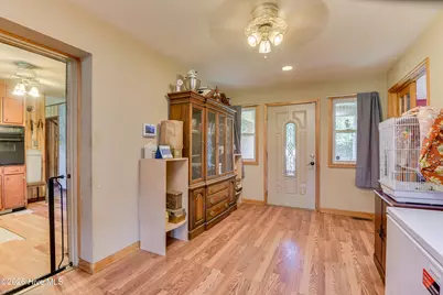 103 Stanley Drive, New Ellenton, SC 29809 - Photo 7
