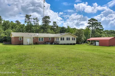 103 Stanley Drive, New Ellenton, SC 29809 - Photo 37