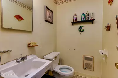 103 Stanley Drive, New Ellenton, SC 29809 - Photo 29