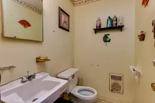 103 Stanley Dr, New Ellenton, SC 29809 - Photo 29