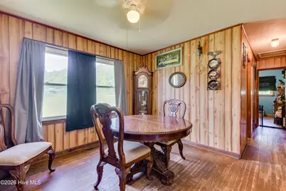 103 Stanley Drive, New Ellenton, SC 29809 - Photo 21