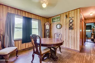 103 Stanley Dr, New Ellenton, SC 29809 - Photo 21