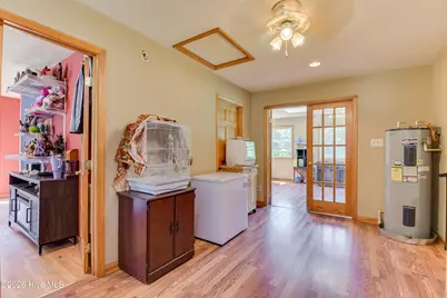 103 Stanley Drive, New Ellenton, SC 29809 - Photo 9