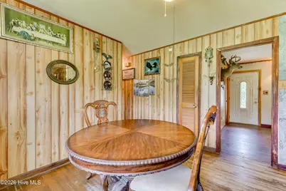 103 Stanley Drive, New Ellenton, SC 29809 - Photo 23