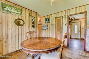 103 Stanley Dr, New Ellenton, SC 29809 - Photo 23