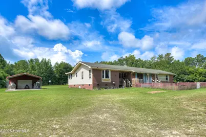 103 Stanley Drive, New Ellenton, SC 29809 - Photo 3