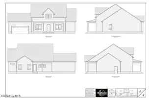 1200 Haughton Rd, Edenton, NC 27932 - Photo 3