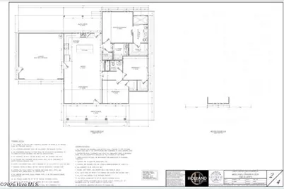 301 Thick Neck Road, Edenton, NC 27932 - Photo 5