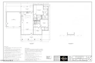 301 Thick Neck Rd, Edenton, NC 27932 - Photo 5