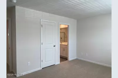 4121 Laurel Ridge Drive #D, Greenville, NC 27834 - Photo 11