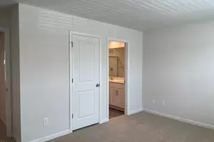 4121 Laurel Rdg Dr, Greenville, NC 27834 - Photo 11