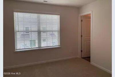 4121 Laurel Ridge Drive #D, Greenville, NC 27834 - Photo 13