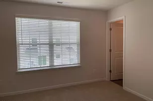 4121 Laurel Rdg Dr, Greenville, NC 27834 - Photo 13