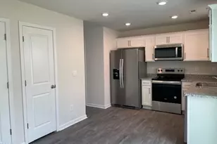 4121 Laurel Rdg Dr, Greenville, NC 27834 - Photo 5