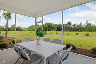 8711 NW Nashville Dr NW, Calabash, NC 28467 - Photo 11