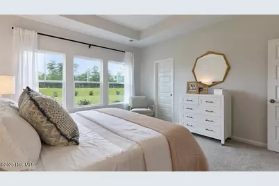 8711 NW Nashville Drive NW #1207, Calabash, NC 28467 - Photo 9